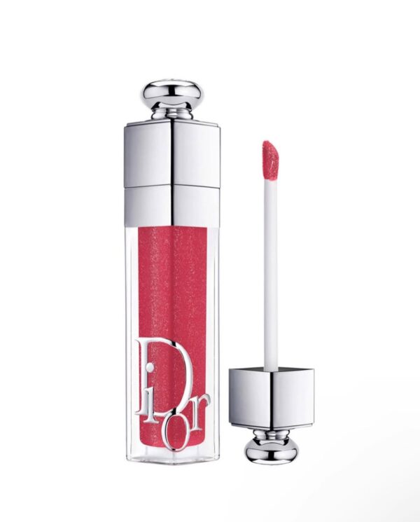 DIOR ADDICT LIP MAZIMIZER