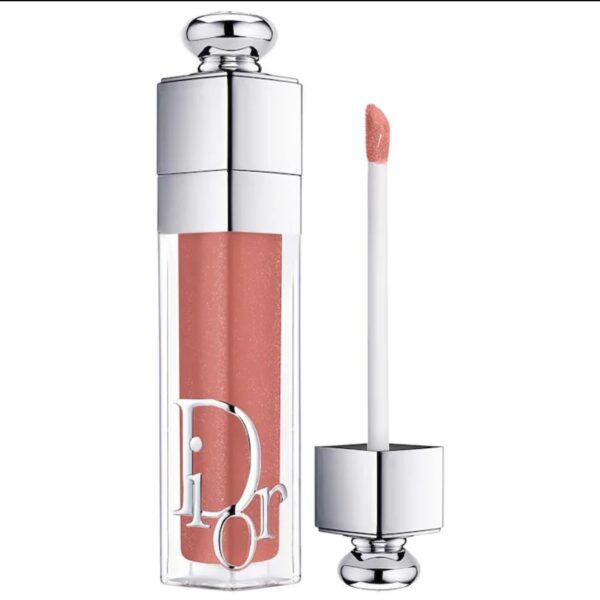 DIOR ADDICT LIP MAZIMIZER