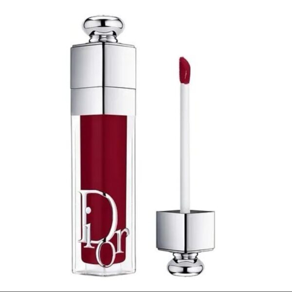 DIOR ADDICT LIP MAZIMIZER