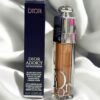 DIOR ADDICT LIP MAZIMIZER