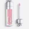 DIOR ADDICT LIP MAZIMIZER