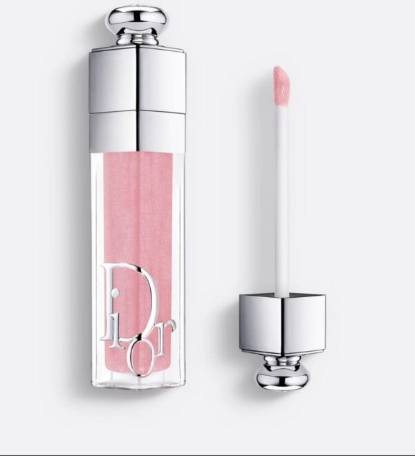 DIOR ADDICT LIP MAZIMIZER
