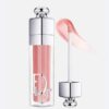 DIOR ADDICT LIP MAZIMIZER