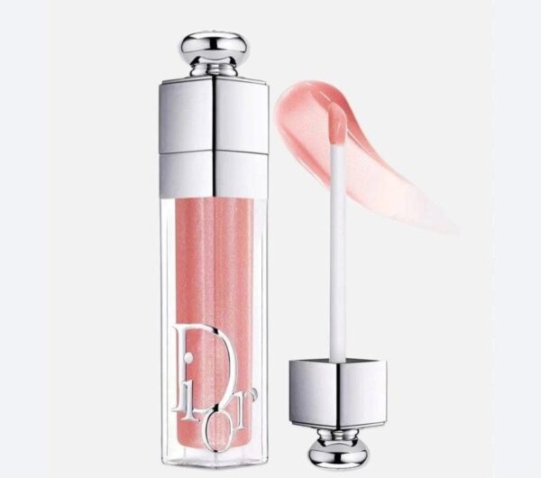 DIOR ADDICT LIP MAZIMIZER