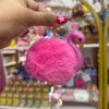 FLAMINGO HOLDER FLAMINGO