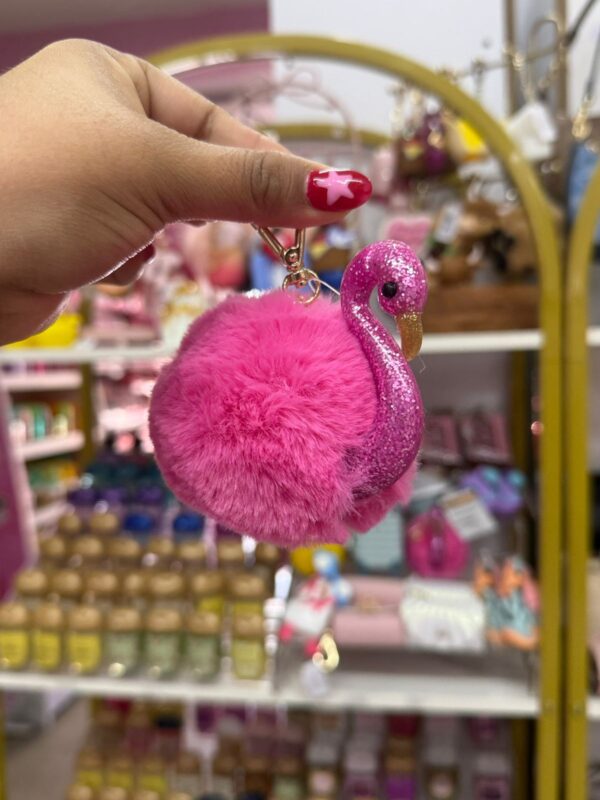 FLAMINGO2 HOLDER FLAMINGO
