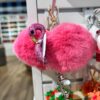 FLAMINGO3 HOLDER FLAMINGO