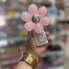 DIFUSOR FLOR