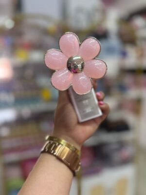 DIFUSOR FLOR