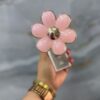DIFUSOR FLOR