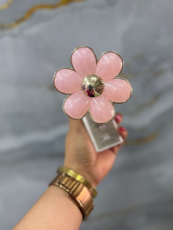 DIFUSOR FLOR