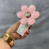 DIFUSOR FLOR