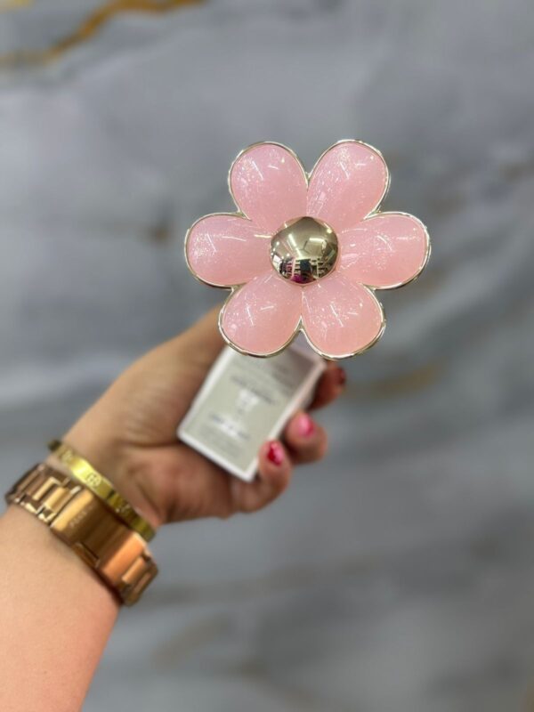 DIFUSOR FLOR
