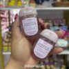 GELB GEL ANTIBACTERIAL