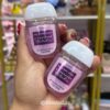GELB1 GEL ANTIBACTERIAL