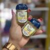 GELB11 GEL ANTIBACTERIAL