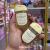 GELB2 GEL ANTIBACTERIAL