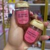 GELB5 GEL ANTIBACTERIAL