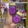 GELB6 GEL ANTIBACTERIAL
