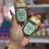 GELB7 GEL ANTIBACTERIAL