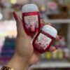 GELB8 GEL ANTIBACTERIAL