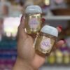 GELB9 GEL ANTIBACTERIAL