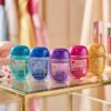 GELES P GEL ANTIBACTERIAL PRINCESAS