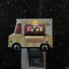 DIFUSOR CARRITO HELADO
