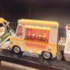DIFUSOR CARRITO HELADO