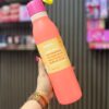 TERMO OWALA 24 OZ FREESIP TWIST