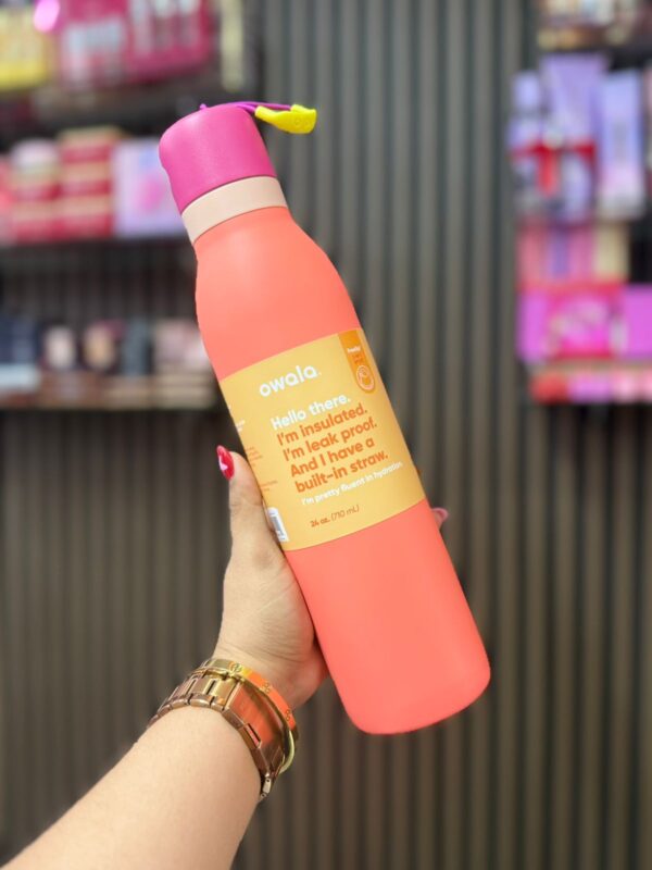 TERMO OWALA 24 OZ FREESIP TWIST