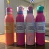 TERMO OWALA 24 OZ FREESIP TWIST
