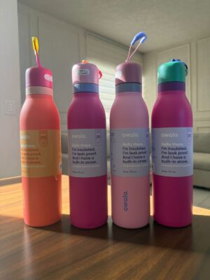 TERMO OWALA 24 OZ FREESIP TWIST