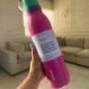 TERMO OWALA 24 OZ FREESIP TWIST