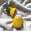 PIÑA HOLDER PIÑA