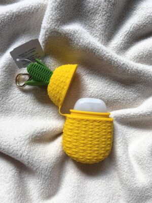 HOLDER PIÑA
