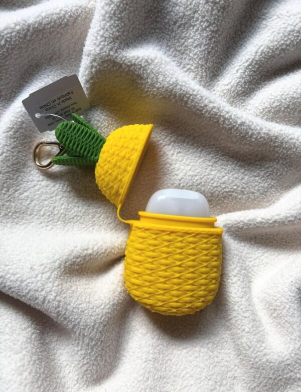 PIÑA HOLDER PIÑA