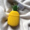 PIÑA1 HOLDER PIÑA