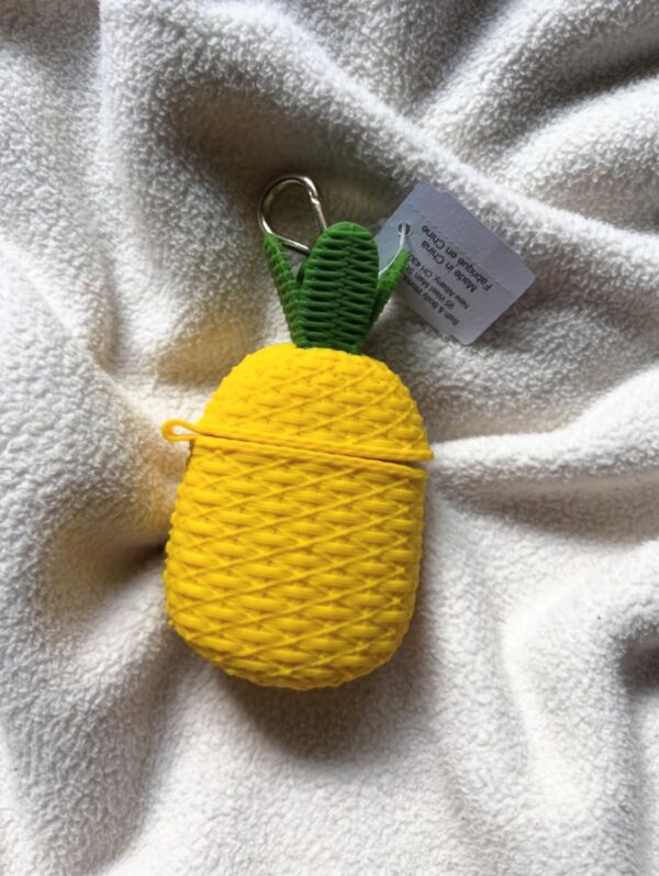 PIÑA1 HOLDER PIÑA
