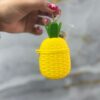 PIÑA4 HOLDER PIÑA