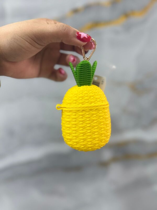 PIÑA4 HOLDER PIÑA