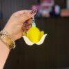 HOLDER BANANA