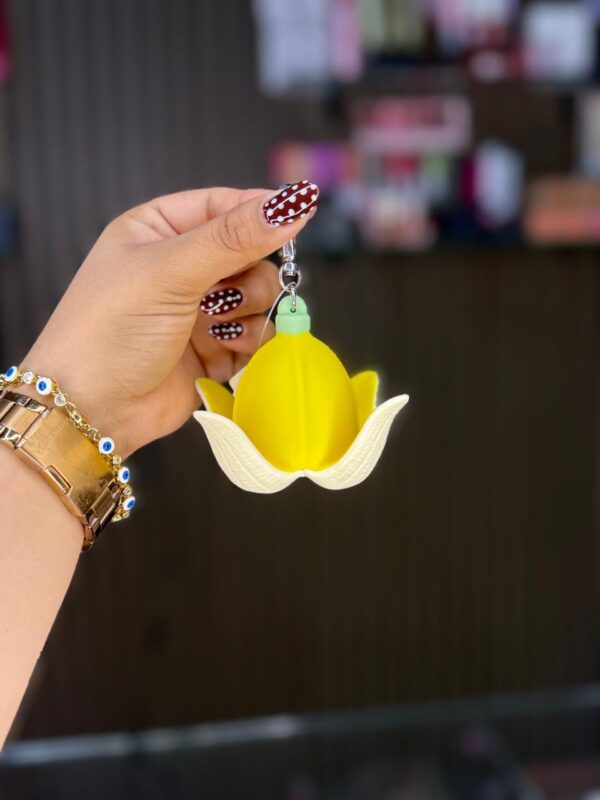 HOLDER BANANA