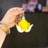 HOLDER BANANA