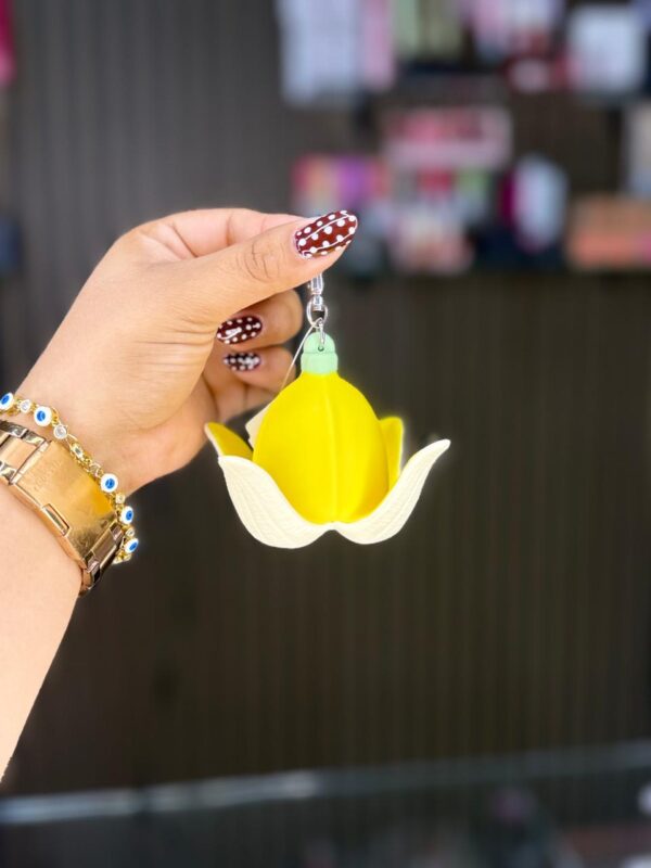 HOLDER BANANA