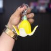 HOLDER BANANA