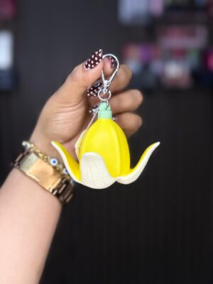 HOLDER BANANA