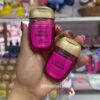 STRABERRY GEL GEL ANTIBACTERIAL