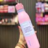 TERMO OWALA 24 OZ FREESIP TWIST
