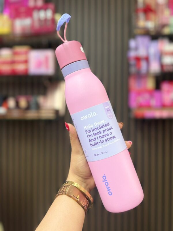 TERMO OWALA 24 OZ FREESIP TWIST